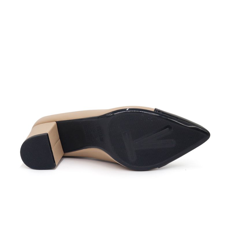 251220-354-BEIGE-NEGRO_4.jpg
