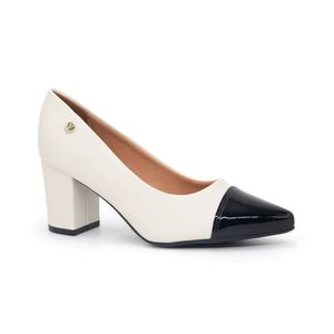 Zapatos Mujer VIZZANO 251290-531 Blanco