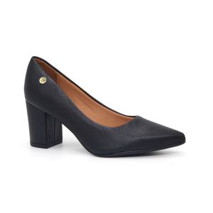 Zapatos Mujer VIZZANO 251290-500