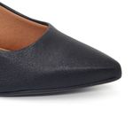 251290-500-NEGRO_5.jpg