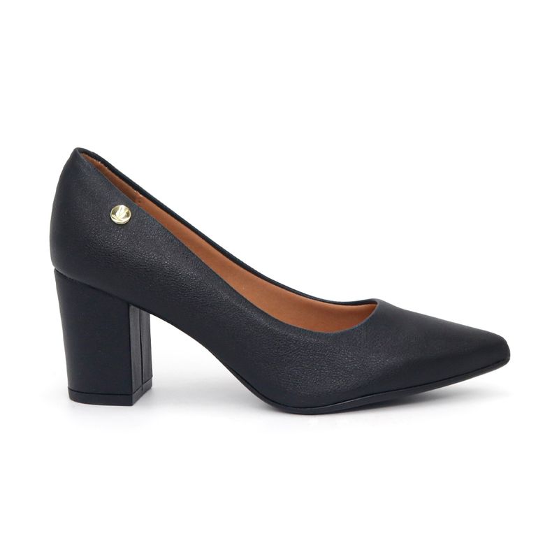 251290-500-NEGRO_2.jpg