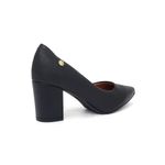 251290-500-NEGRO_3.jpg