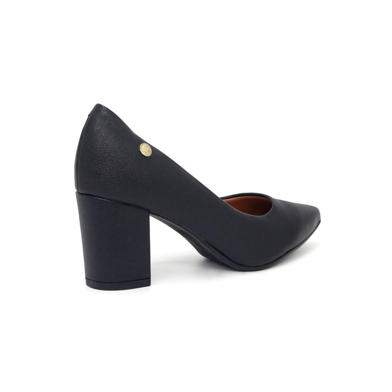 251290-500-NEGRO_3.jpg