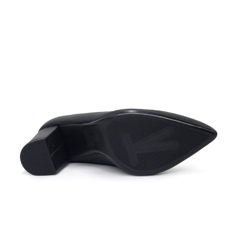 251290-500-NEGRO_4.jpg
