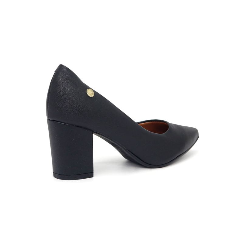 251290-500-NEGRO_3.jpg