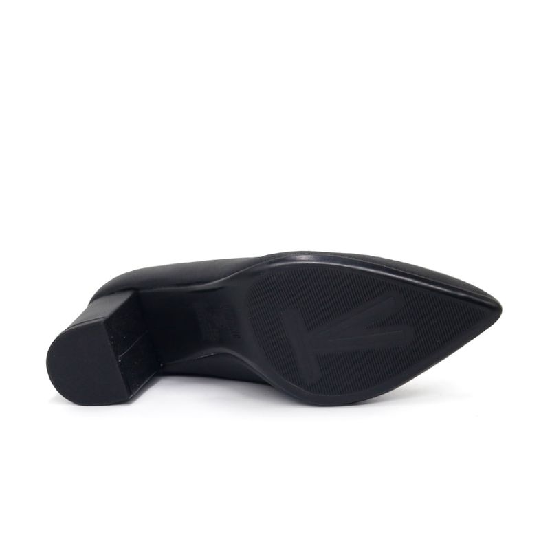 251290-500-NEGRO_4.jpg