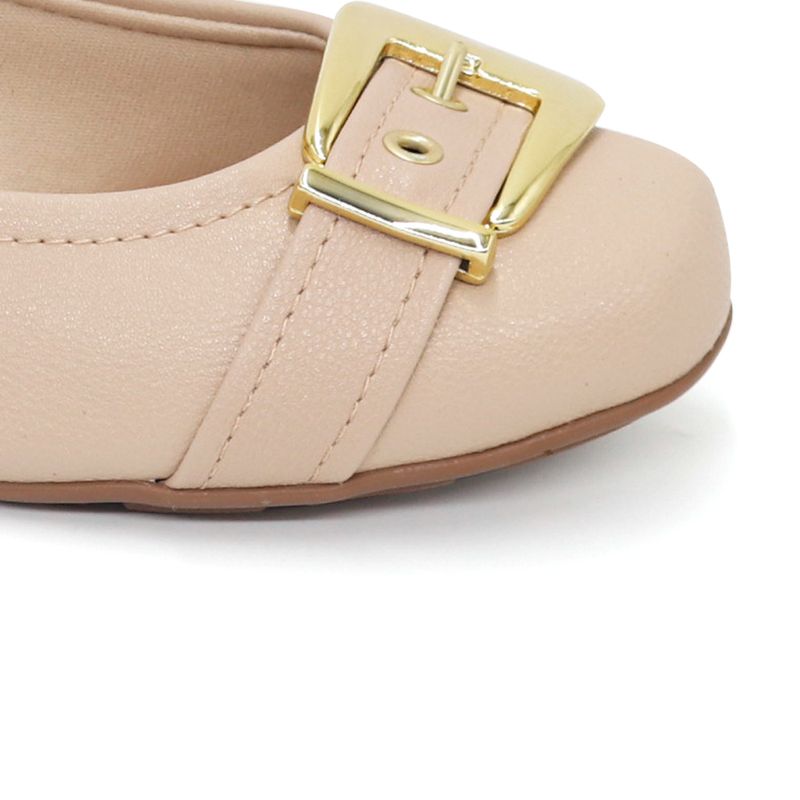 257016-1003-BEIGE_5.jpg