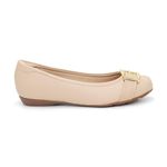 257016-1003-BEIGE_2.jpg