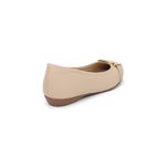 257016-1003-BEIGE_3.jpg