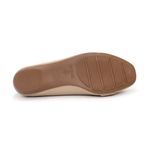 257016-1003-BEIGE_4.jpg