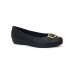 257016-1003-NEGRO_6.jpg