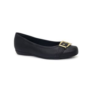 Balerinas Mujer MODARE 257016-1003