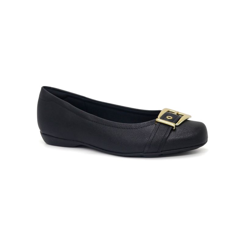 257016-1003-NEGRO_6.jpg