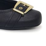 257016-1003-NEGRO_10.jpg