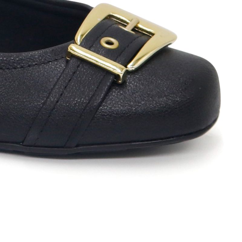 257016-1003-NEGRO_10.jpg