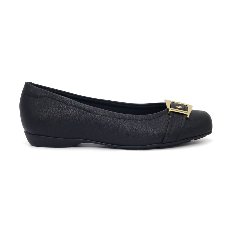 257016-1003-NEGRO_7.jpg