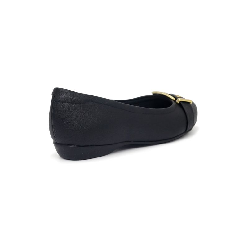 257016-1003-NEGRO_8.jpg