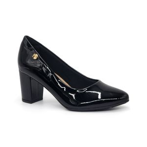 Zapato Mujer MODARE 257377-105
