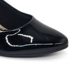 257377-105-NEGRO_5.jpg