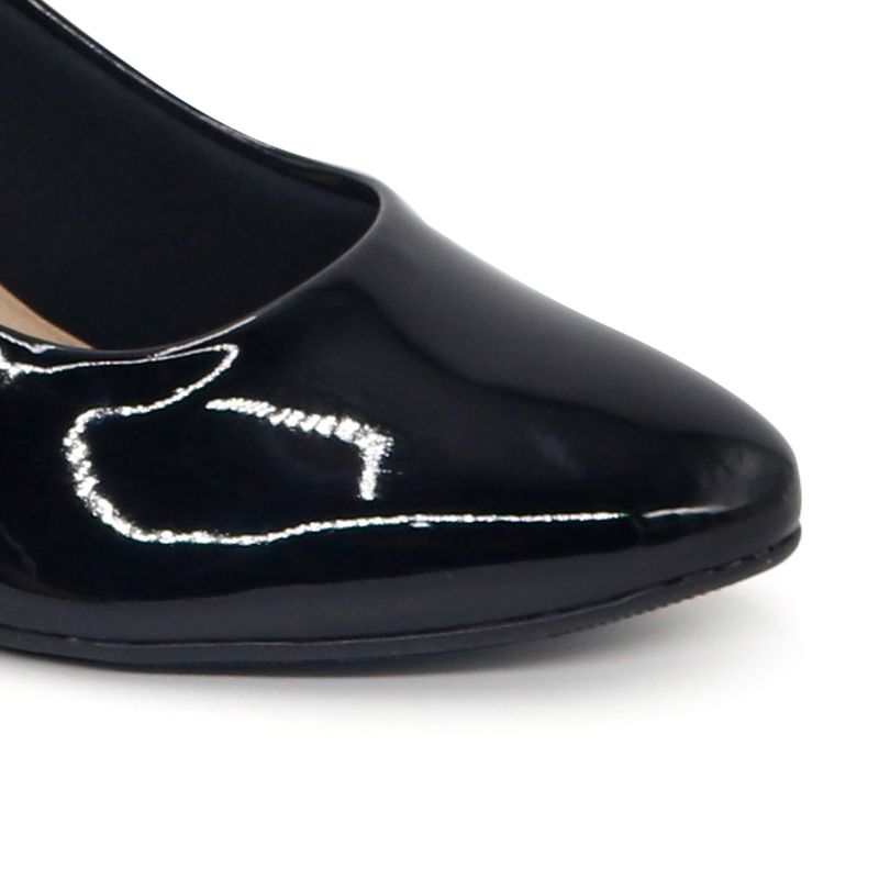 257377-105-NEGRO_5.jpg