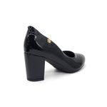 257377-105-NEGRO_3.jpg