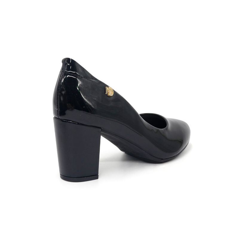 257377-105-NEGRO_3.jpg