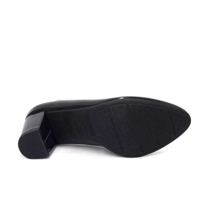 257377-105-NEGRO_4.jpg