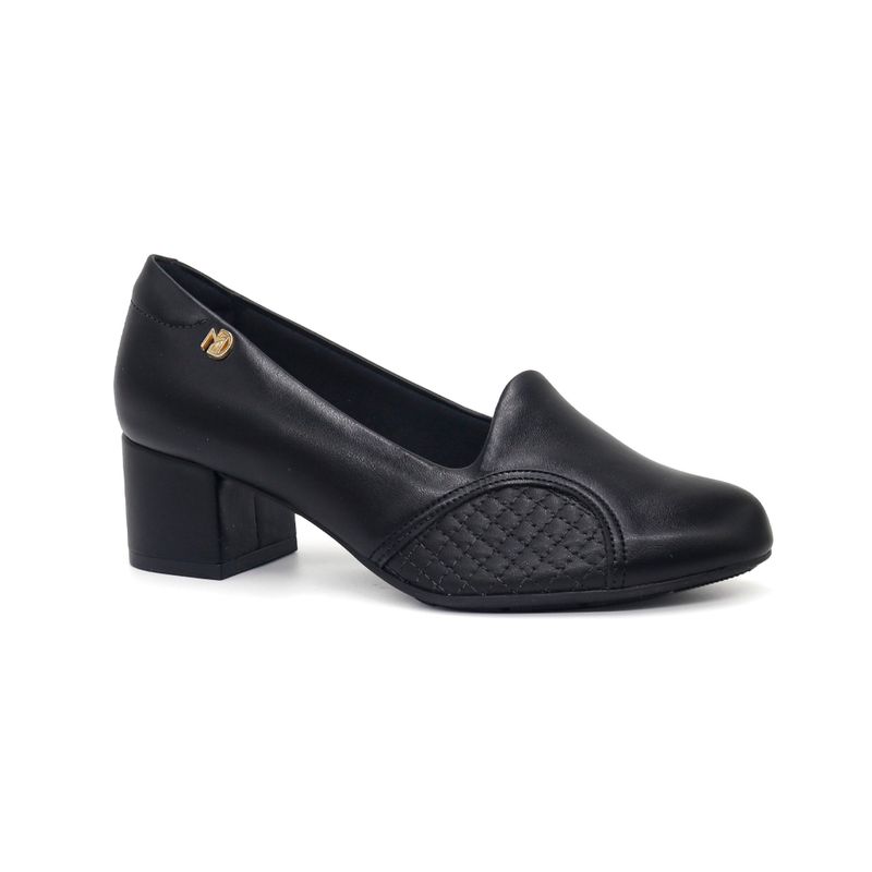 257388-103-NEGRO_6.jpg