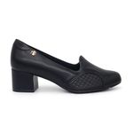 257388-103-NEGRO_7.jpg