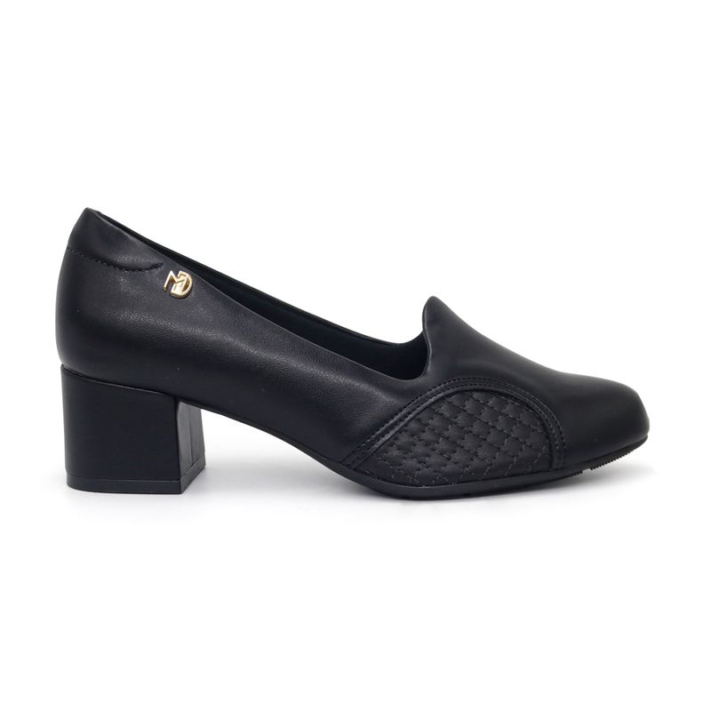 257388-103-NEGRO_7.jpg