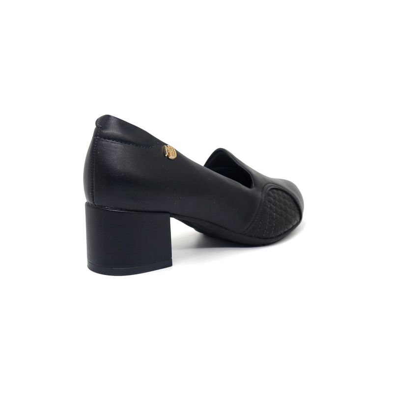 257388-103-NEGRO_8.jpg