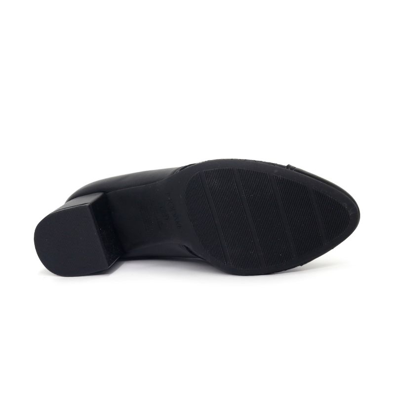 257388-103-NEGRO_9.jpg