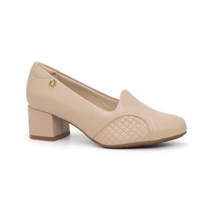 Sandalias Mujer MODARE 257210-103