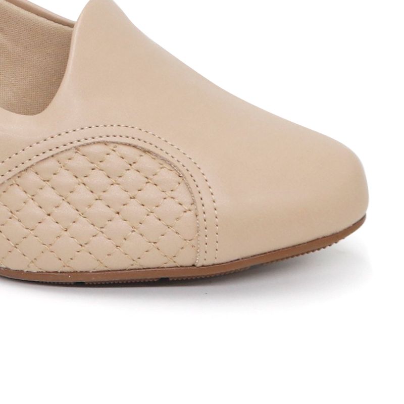 257388-103-BEIGE_5.jpg