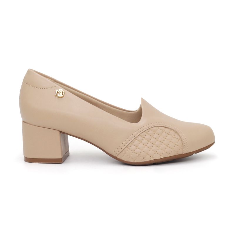 257388-103-BEIGE_2.jpg