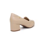 257388-103-BEIGE_3.jpg