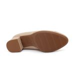257388-103-BEIGE_4.jpg