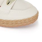 255696-335-BLANCO-OFF_5.jpg