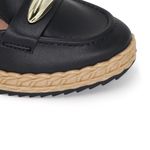 255696-335-NEGRO_10.jpg