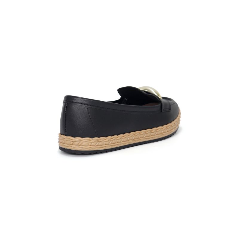 255696-335-NEGRO_8.jpg