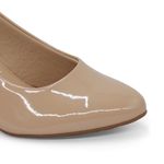 257377-105-beige_5.jpg