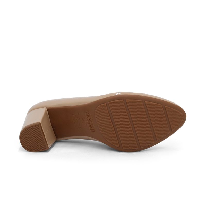 257377-105-beige_4.jpg