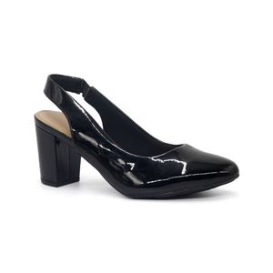 Zapato Mujer MODARE 247377-120