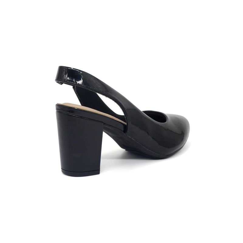 247377-120-NEGRO_3.jpg