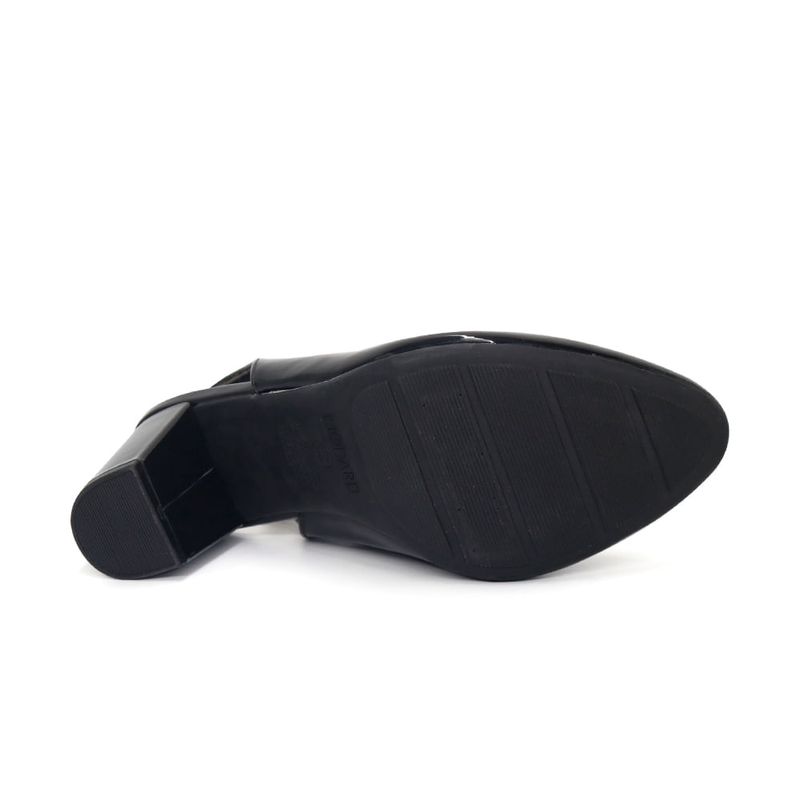 247377-120-NEGRO_4.jpg