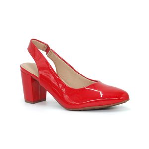 Zapato Mujer MODARE 247377-120
