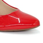 247377-120-ROJO_10.jpg