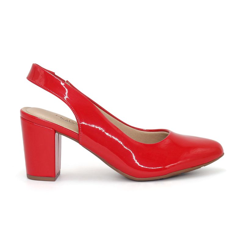 247377-120-ROJO_7.jpg