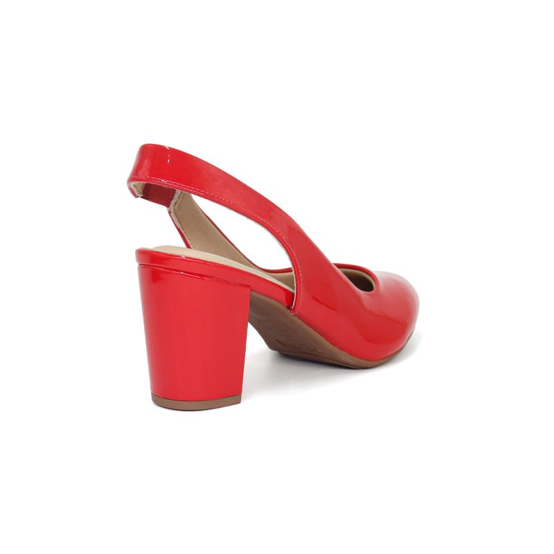 247377-120-ROJO_8.jpg