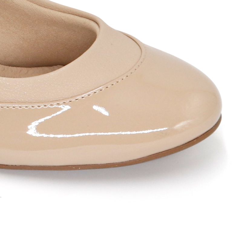 247316-240-BEIGE_5--1-.jpg